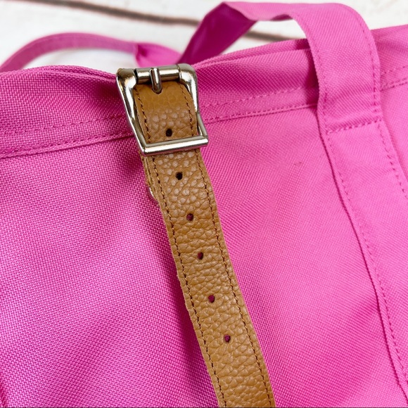 Herschel | Canvas Tote - Picture 10 of 14